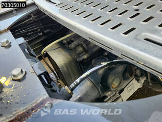 2021-daf-xf-480-1401400-44732957