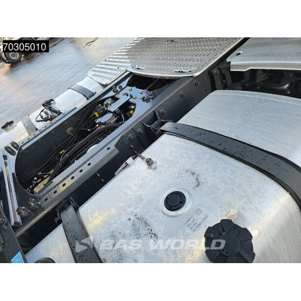 2021 DAF XF 480-44732958