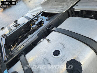 2021-daf-xf-480-1401400-44732958