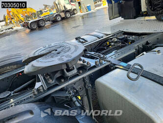 2021-daf-xf-480-1401400-44732959