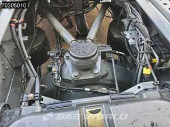 2021-daf-xf-480-1401400-44732960