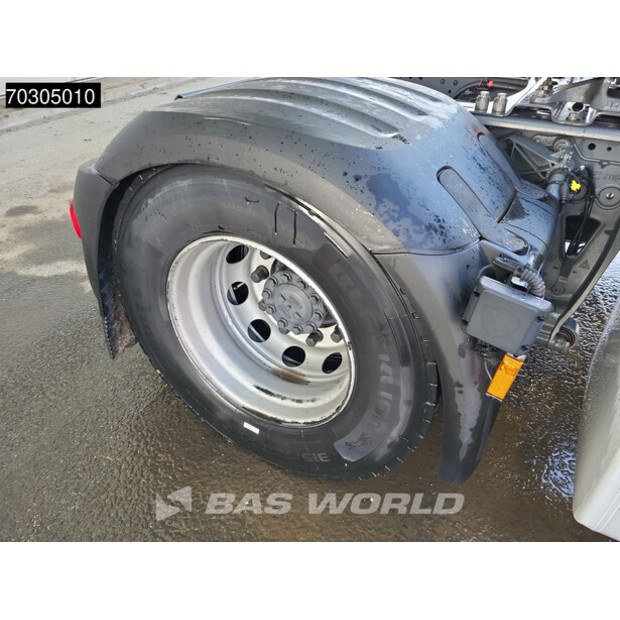 2021 DAF XF 480-44732961