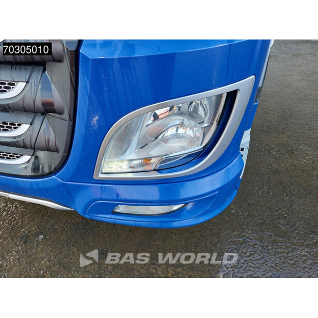2021 DAF XF 480-44732963