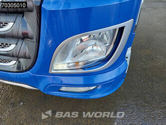 2021-daf-xf-480-1401400-44732963