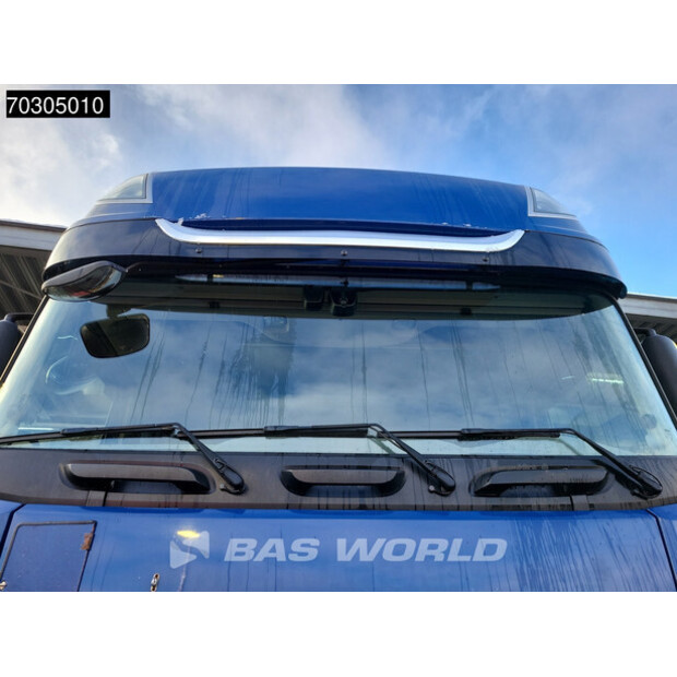 2021 DAF XF 480-44732964