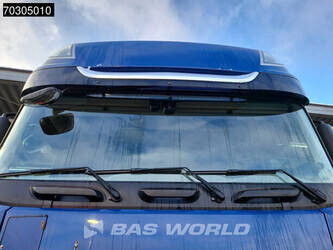 2021-daf-xf-480-1401400-44732964