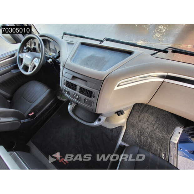 2021 DAF XF 480-44732965