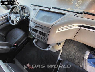 2021-daf-xf-480-1401400-44732965