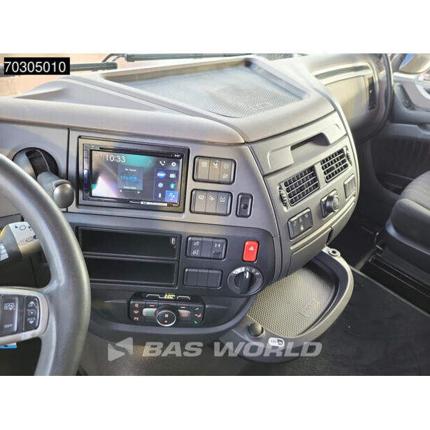 2021 DAF XF 480-44732966