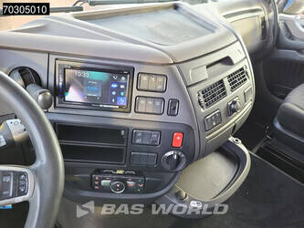 2021-daf-xf-480-1401400-44732966