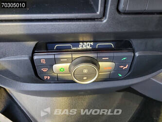 2021-daf-xf-480-1401400-44732967