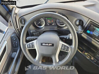 2021-daf-xf-480-1401400-44732968