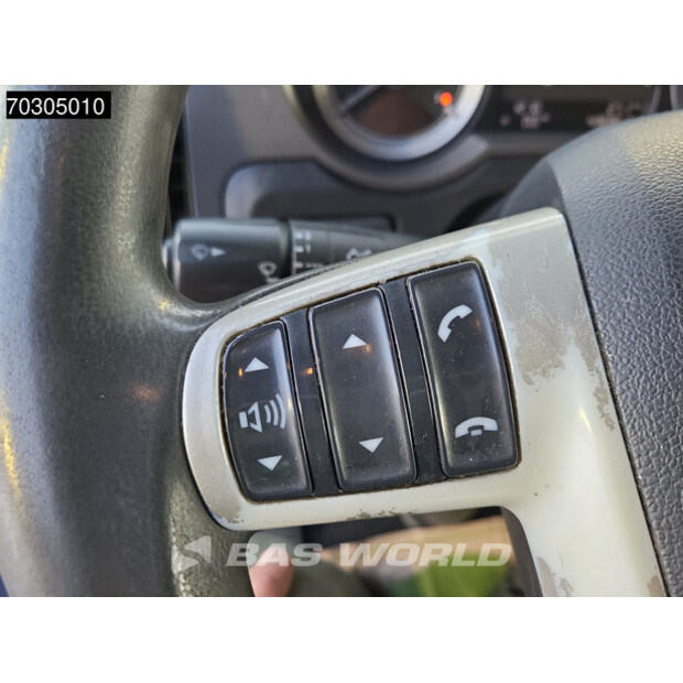 2021 DAF XF 480-44732969