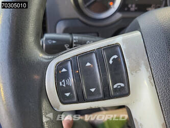 2021-daf-xf-480-1401400-44732969