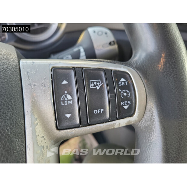 2021 DAF XF 480-44732970