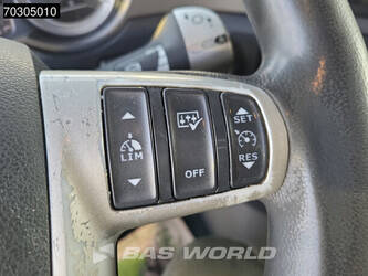 2021-daf-xf-480-1401400-44732970