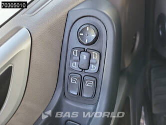 2021-daf-xf-480-1401400-44732971