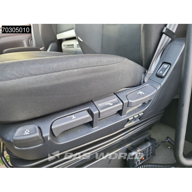 2021 DAF XF 480-44732972