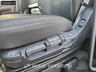 2021-daf-xf-480-1401400-44732972