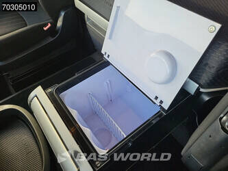 2021-daf-xf-480-1401400-44732973