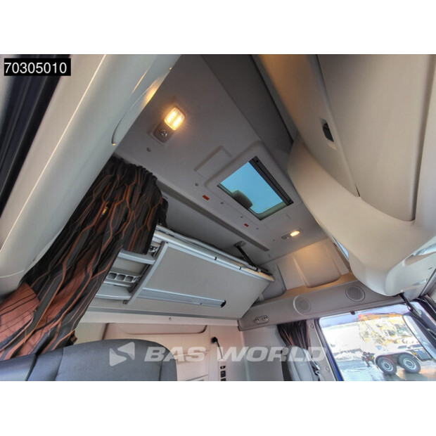 2021 DAF XF 480-44732975