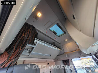 2021-daf-xf-480-1401400-44732975