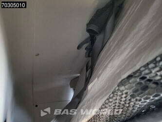 2021-daf-xf-480-1401400-44732976