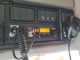 2021-daf-xf-480-1401400-44732977