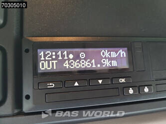 2021-daf-xf-480-1401400-44732978