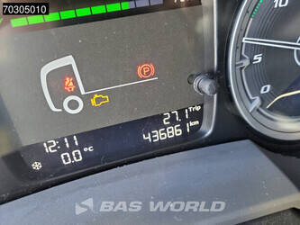 2021-daf-xf-480-1401400-44732979