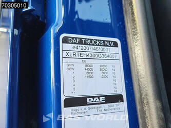 2021-daf-xf-480-1401400-44732980