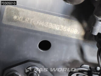 2021-daf-xf-480-1401400-44732981