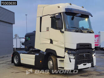 2025-renault-t-520-1401401-44732986