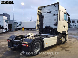 2025-renault-t-520-1401401-44732988