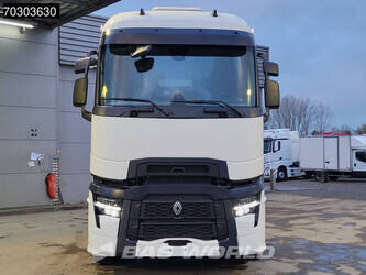 2025-renault-t-520-1401401-44732989