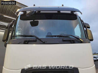 2025-renault-t-520-1401401-44732990