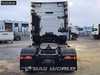 2025-renault-t-520-1401401-44732992