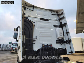 2025-renault-t-520-1401401-44732993