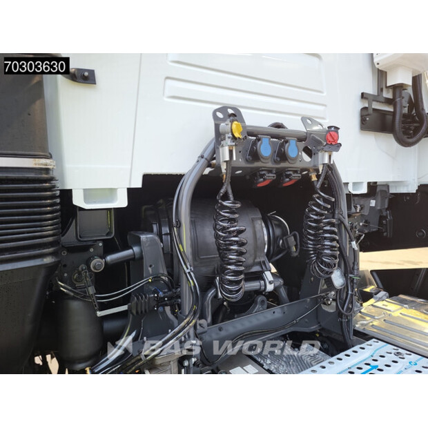 2025 رينو T 520-44732994