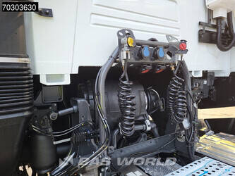 2025-renault-t-520-1401401-44732994