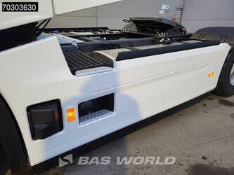 2025-renault-t-520-1401401-44732995