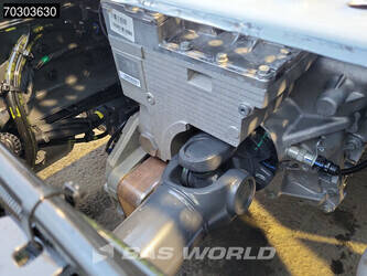 2025-renault-t-520-1401401-44732997