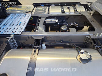 2025-renault-t-520-1401401-44732998