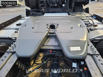 2025-renault-t-520-1401401-44732999