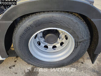 2025-renault-t-520-1401401-44733000