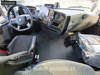 2025-renault-t-520-1401401-44733001