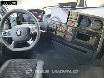 2025-renault-t-520-1401401-44733002