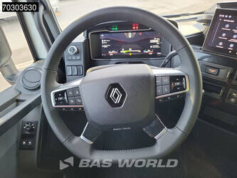 2025-renault-t-520-1401401-44733003