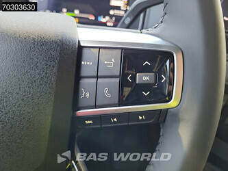 2025-renault-t-520-1401401-44733006