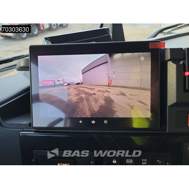 2025 رينو T 520-44733007